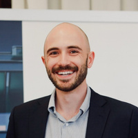 Foto profilo di Luca Grignaffini