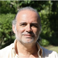 Foto profilo di Dott. Roberto Gentile