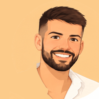 Alessio Cirillo
