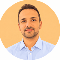 Mauro Nappi