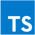 Typescript