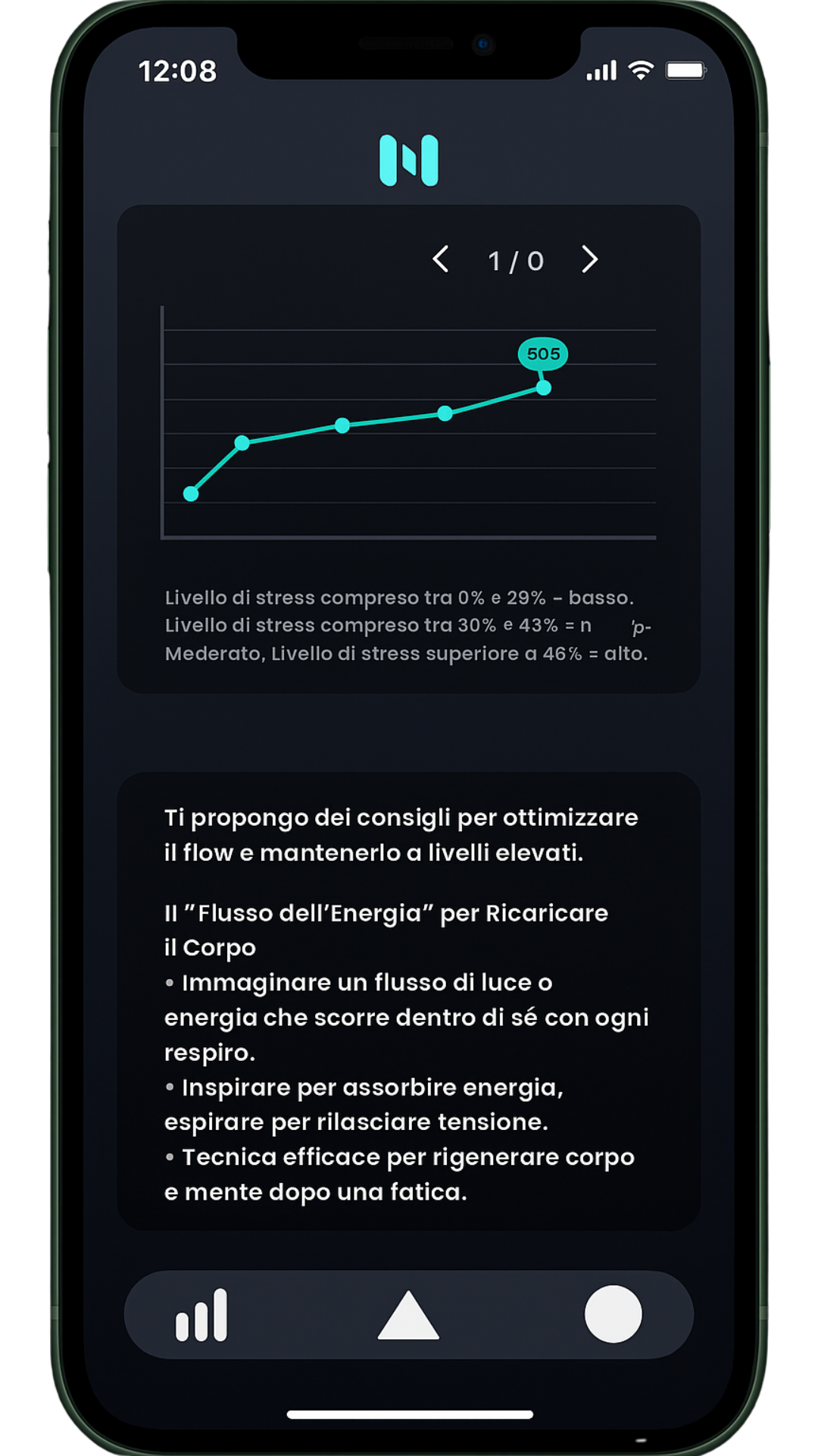 about