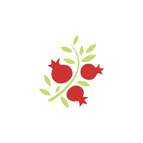 portfolio thumb