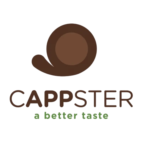 CAPPster