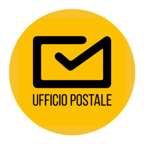 Servizi Postali