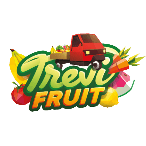 Trevi Fruit