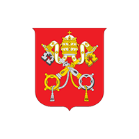 Vatican State