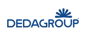 saaspik client