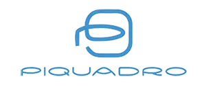 saaspik client