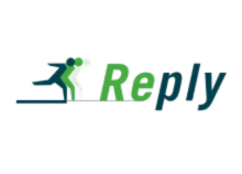 saaspik client