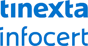 tinexta-infocert