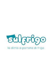 Sulfrigo AI