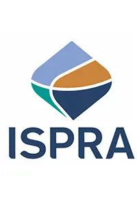 I.S.P.R.A.