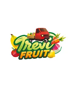 Trevi fruit