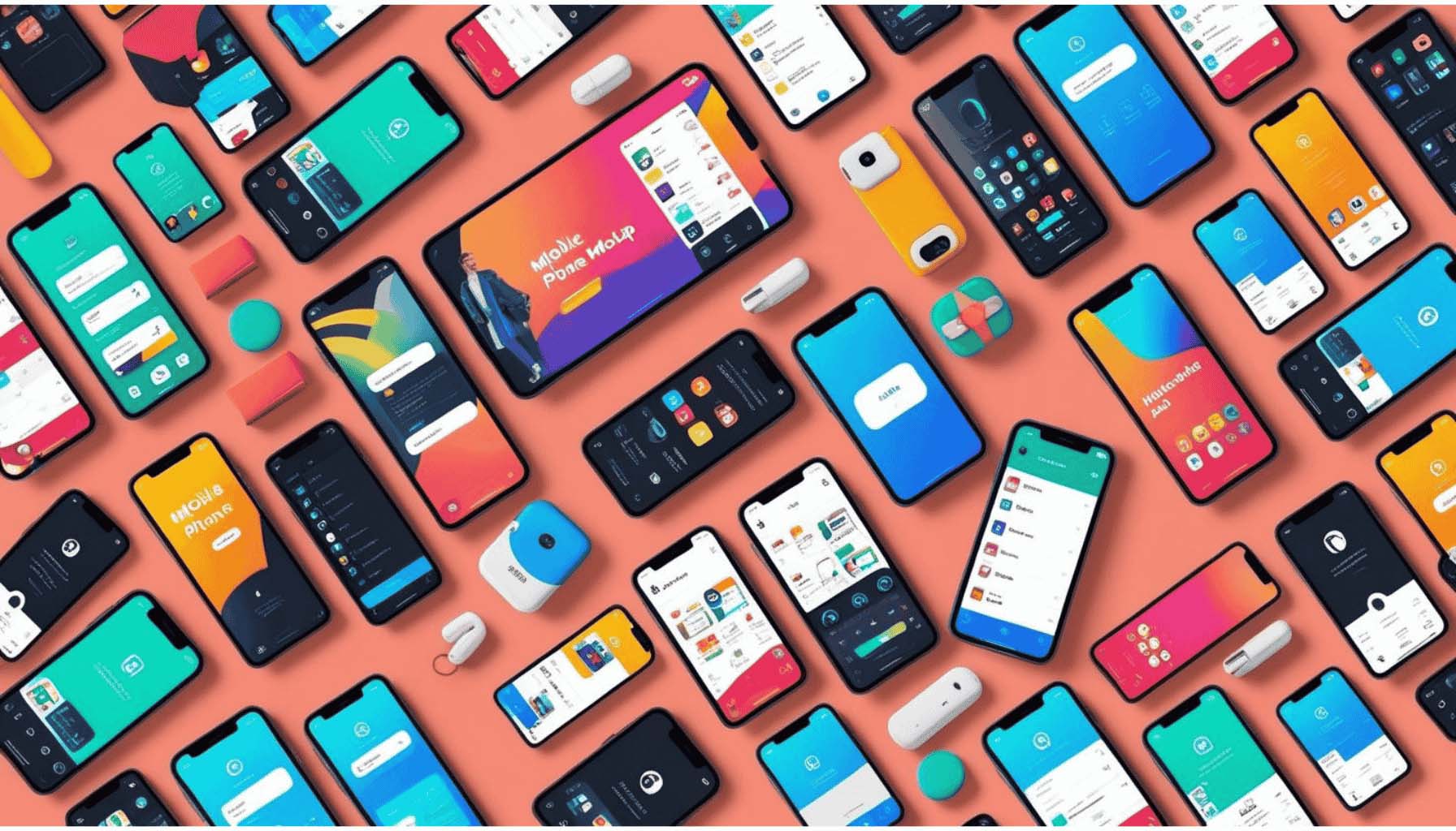 Meglio un'app nativa o un'app ibrida?